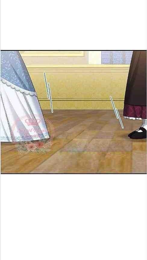 The Duchess With An Empty Soul Chapter 23 - Page 27 in English
