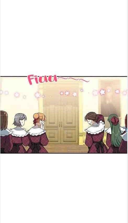 The Duchess With An Empty Soul Chapter 23 - Page 34 in English