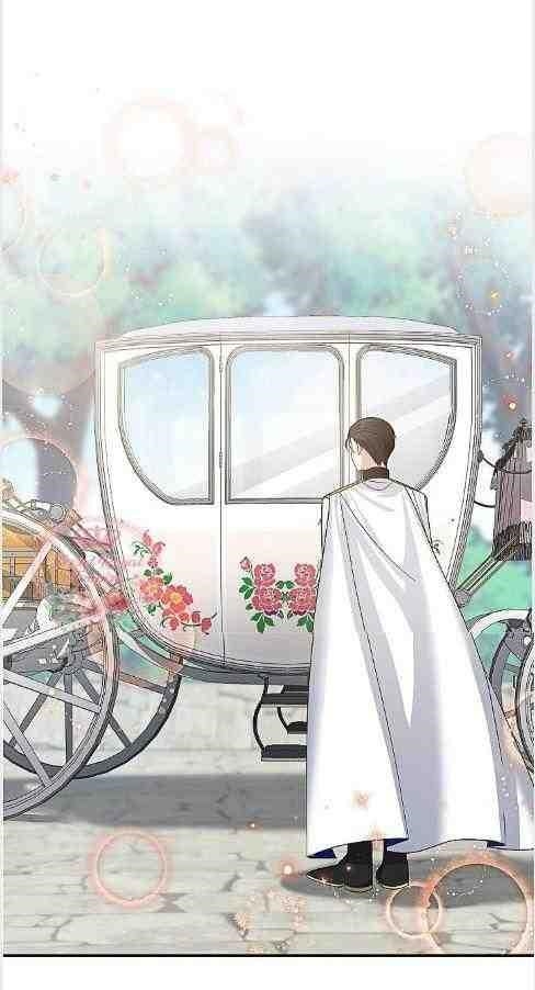 The Duchess With An Empty Soul Chapter 23 - Page 59 in English