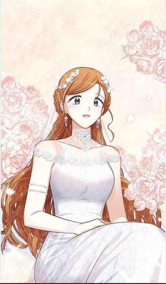 The Duchess With An Empty Soul Chapter 23 - Page 62 in English