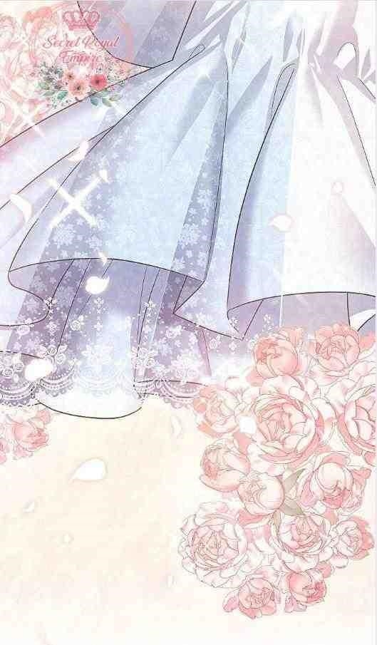 The Duchess With An Empty Soul Chapter 23 - Page 63 in English