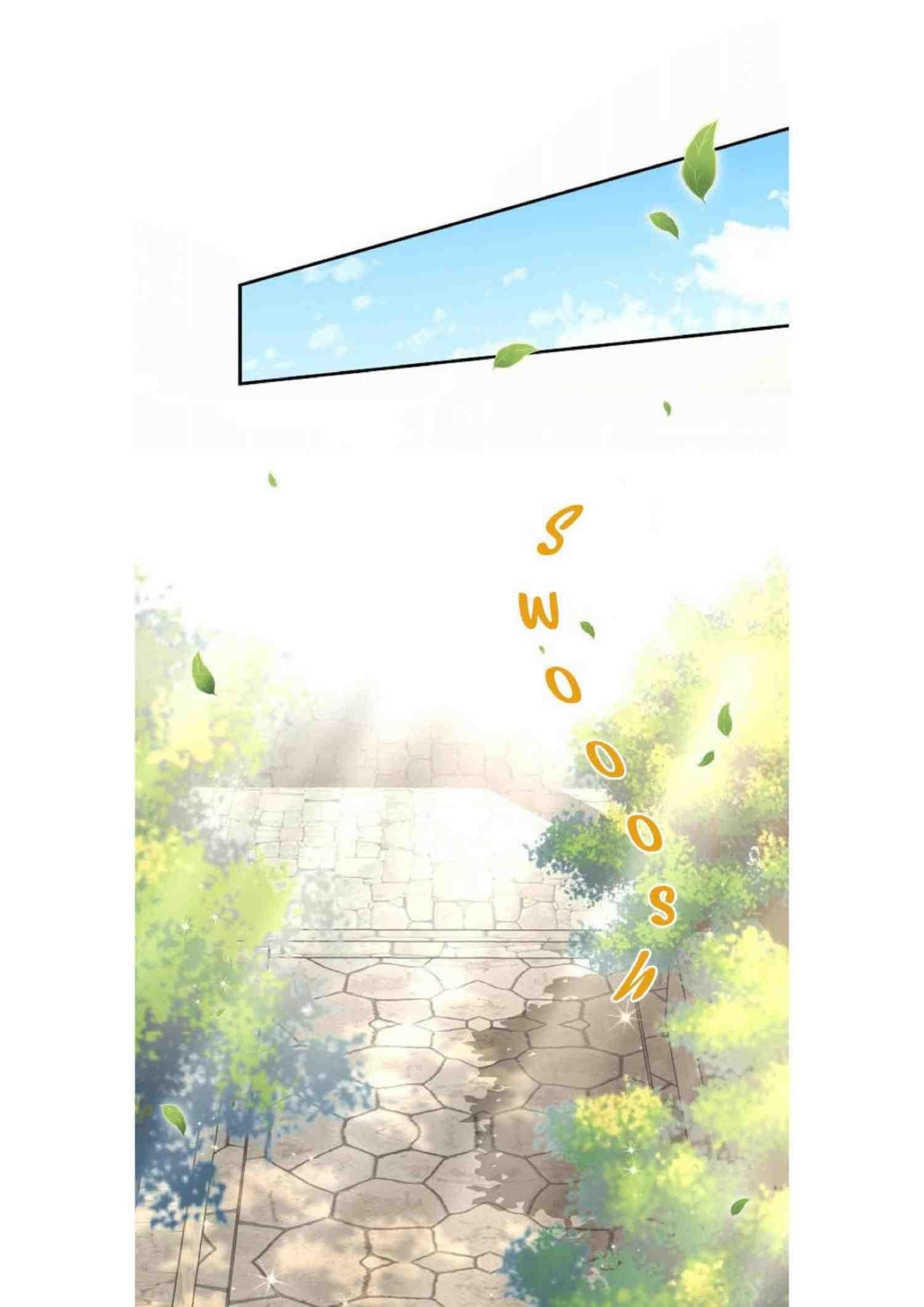 The Duchess With An Empty Soul Chapter 24 - Page 11 in English