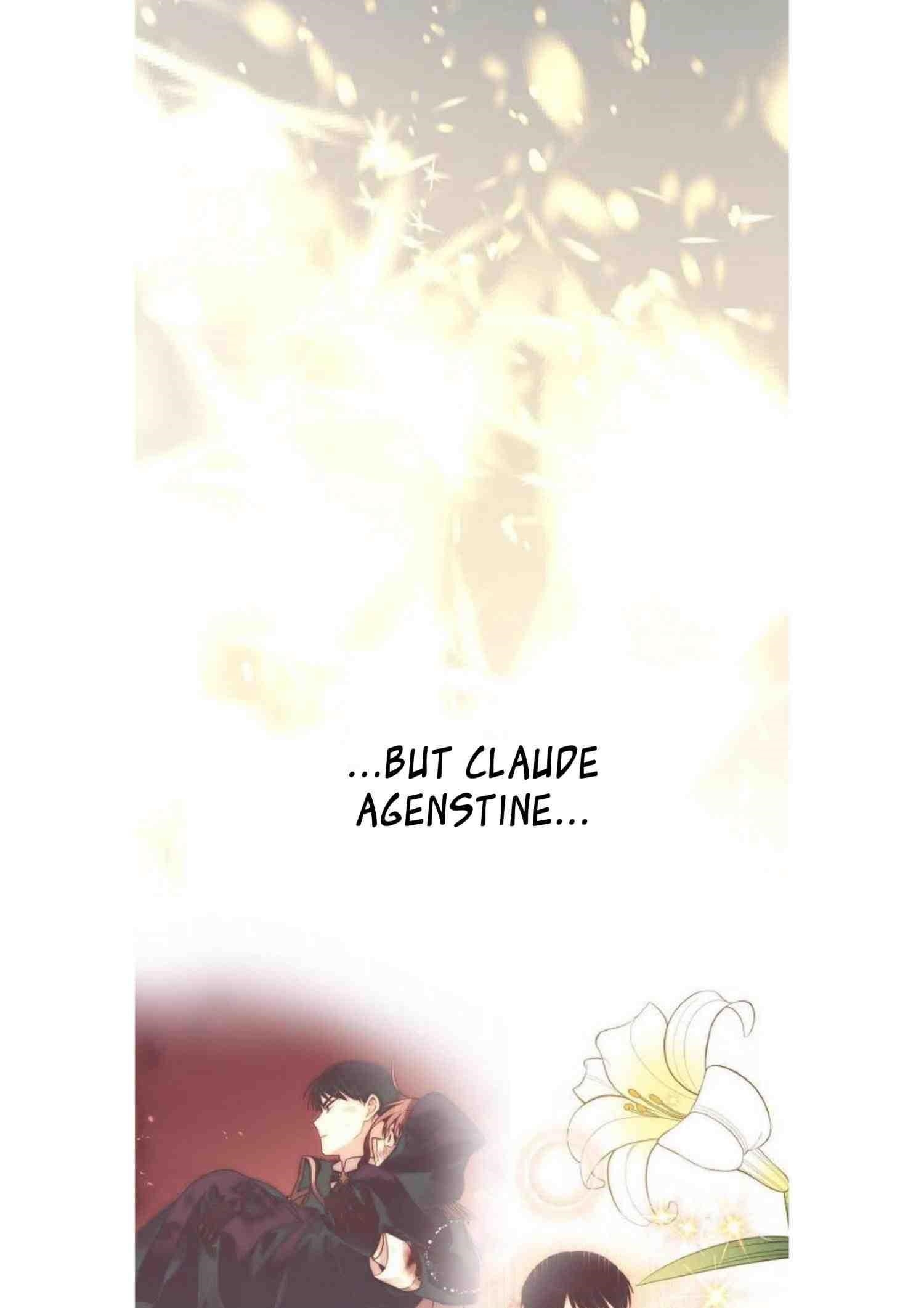 The Duchess With An Empty Soul Chapter 24 - Page 45 in English