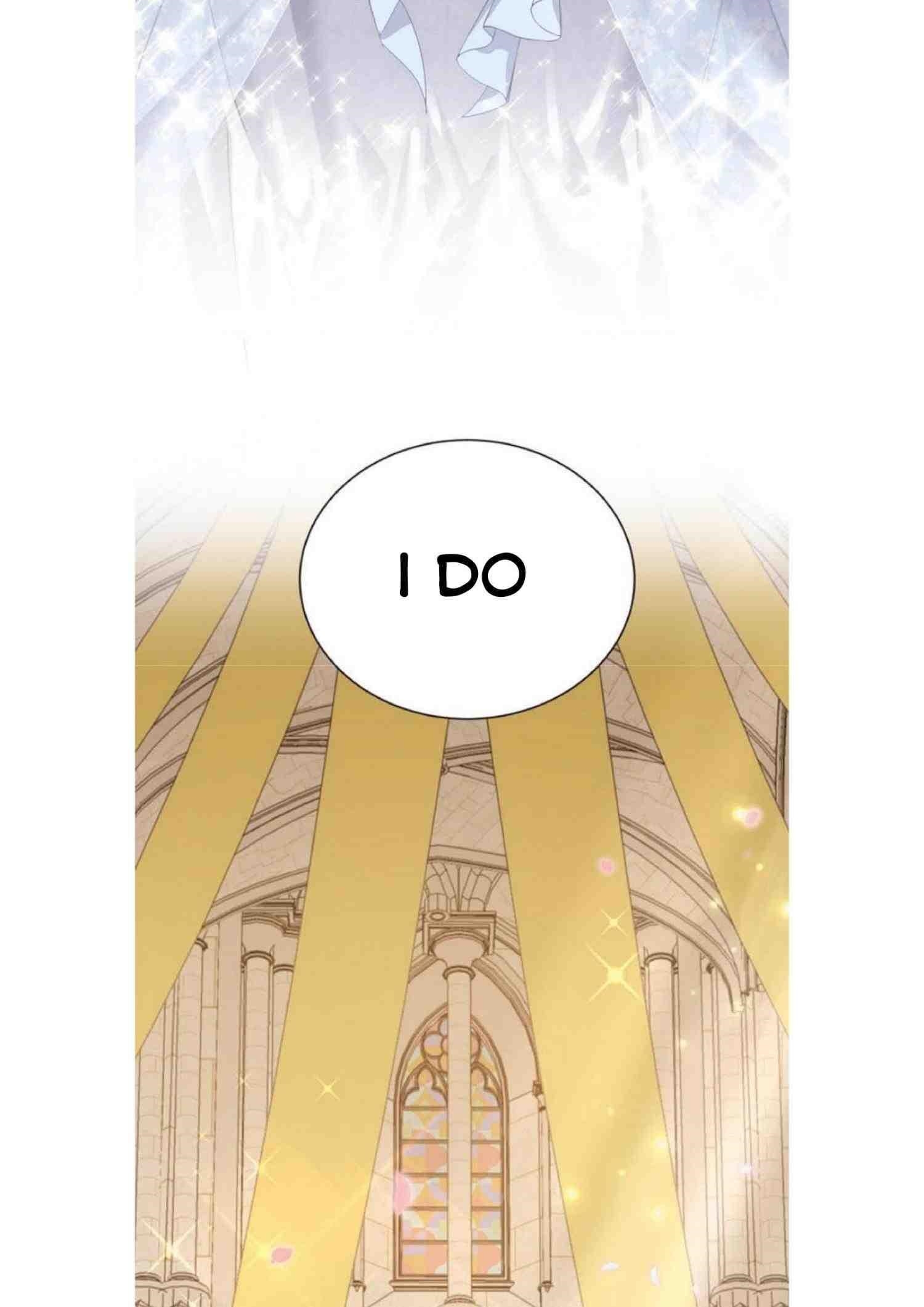 The Duchess With An Empty Soul Chapter 24 - Page 49 in English