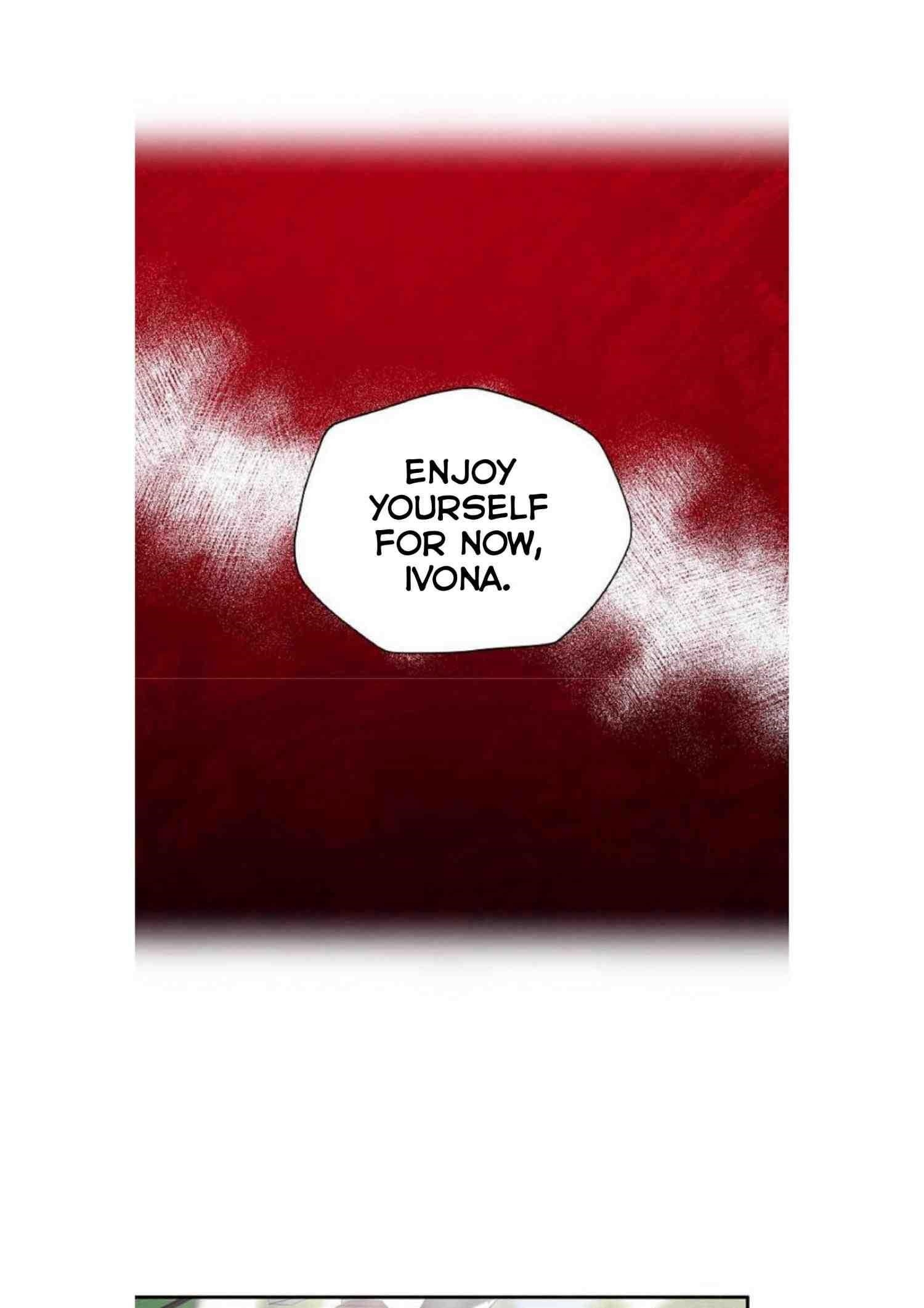 The Duchess With An Empty Soul Chapter 24 - Page 60 in English