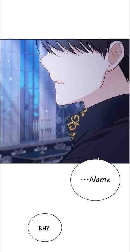 The Duchess With An Empty Soul Chapter 25 - Page 32 in English