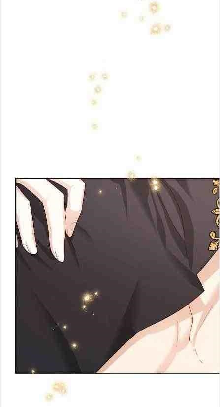 The Duchess With An Empty Soul Chapter 25 - Page 50 in English