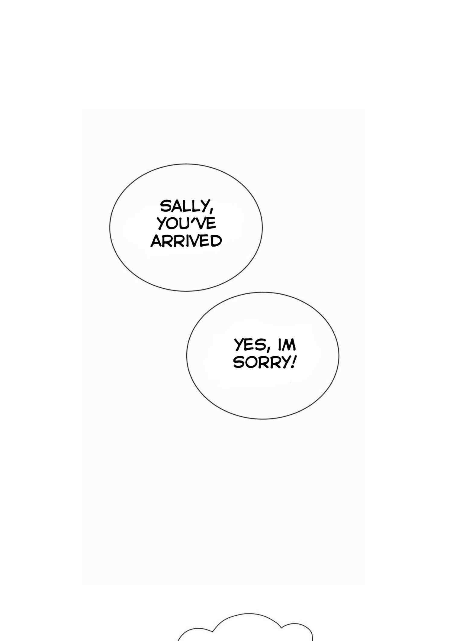 The Duchess With An Empty Soul Chapter 26 - Page 13 in English