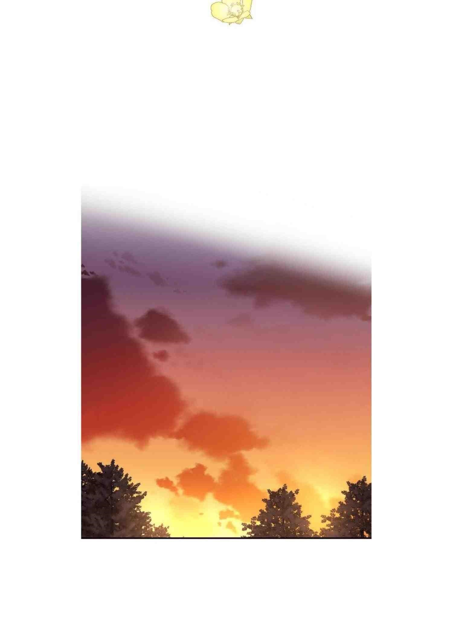 The Duchess With An Empty Soul Chapter 26 - Page 50 in English