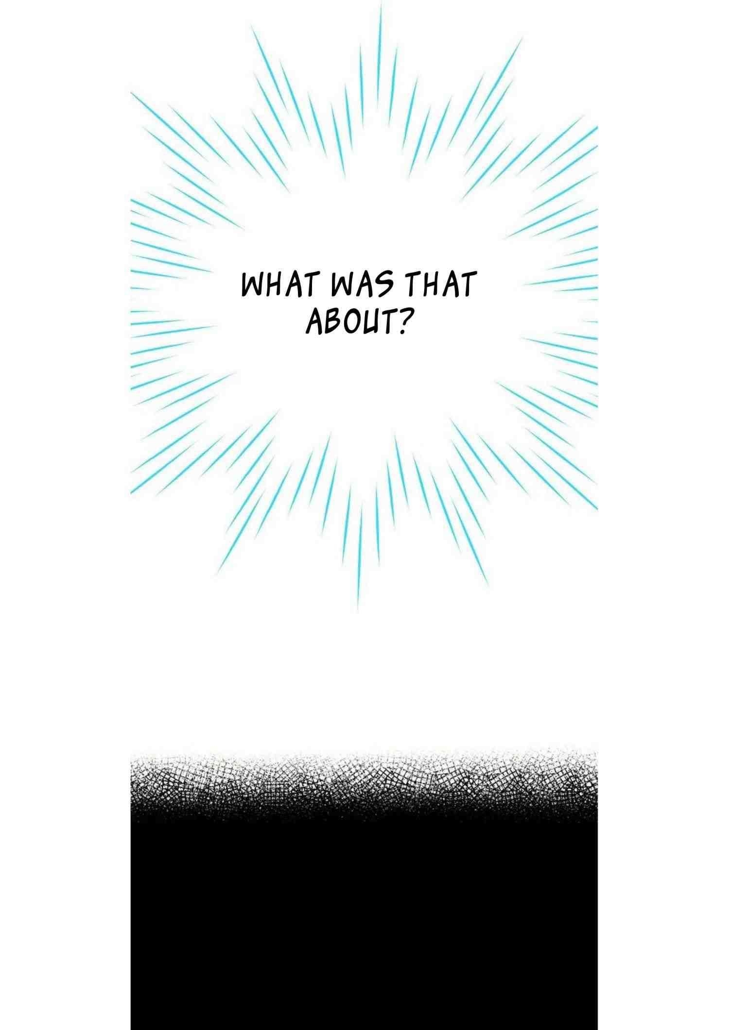 The Duchess With An Empty Soul Chapter 26 - Page 61 in English