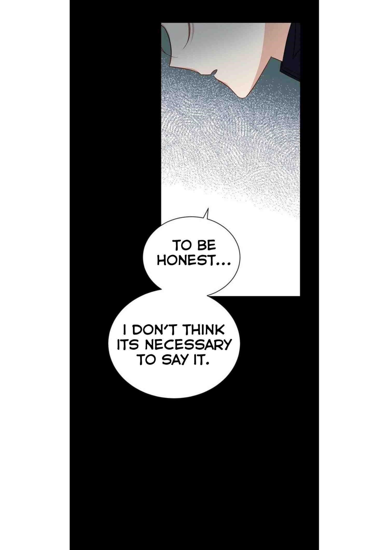 The Duchess With An Empty Soul Chapter 26 - Page 65 in English