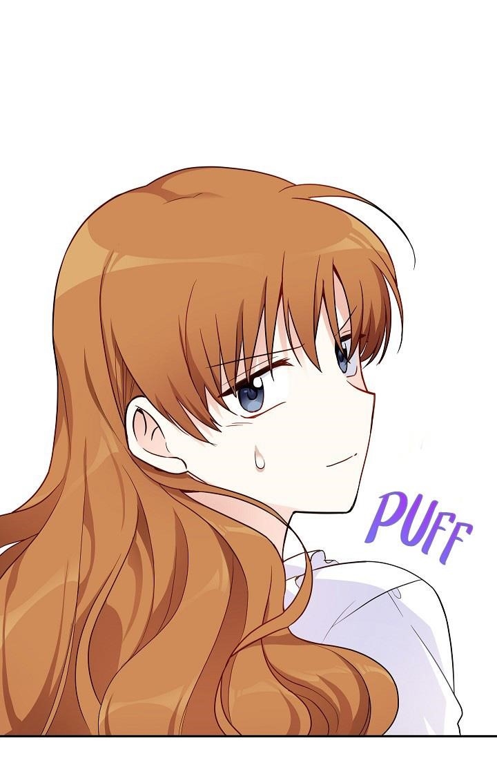 The Duchess With An Empty Soul Chapter 3 - Page 13 in English