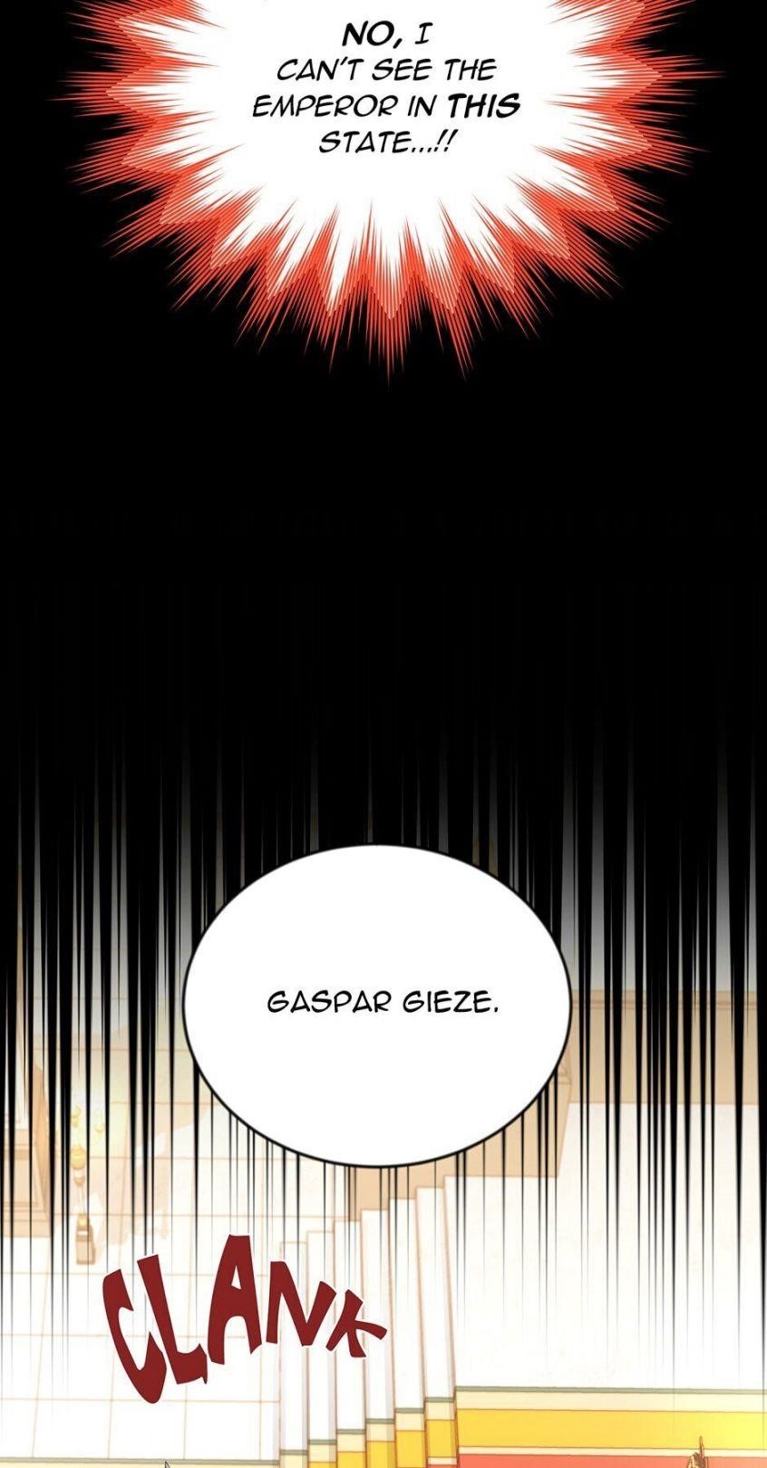 The Duchess With An Empty Soul Chapter 66 - Page 15 in English
