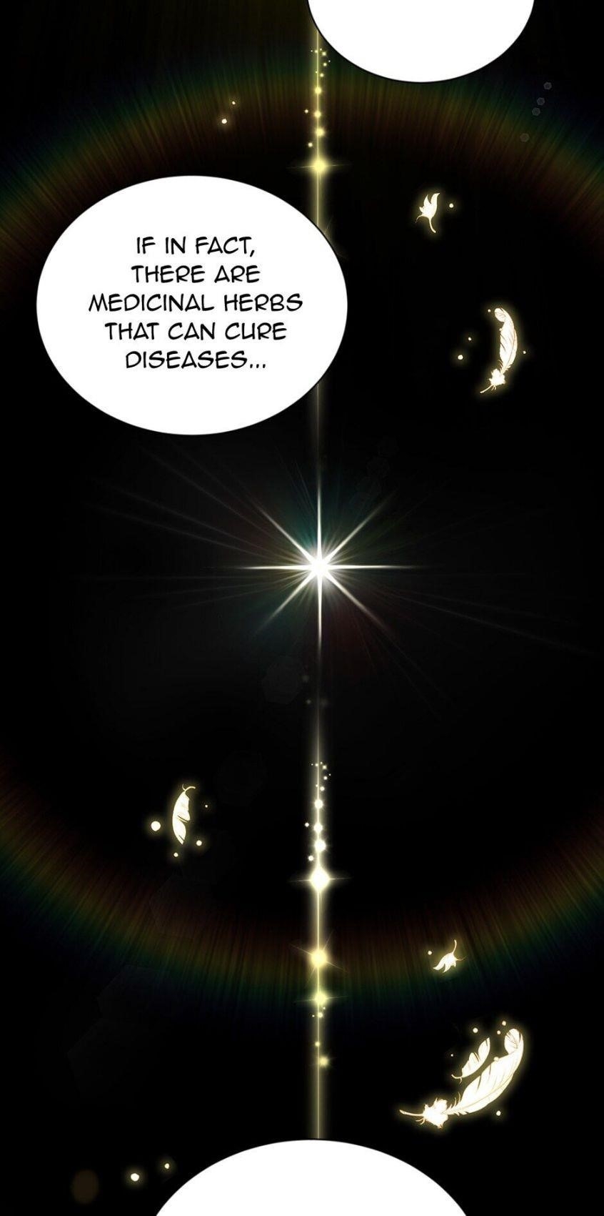 The Duchess With An Empty Soul Chapter 66 - Page 34 in English