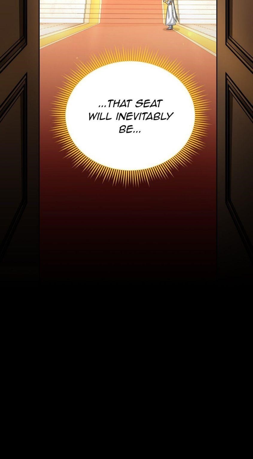 The Duchess With An Empty Soul Chapter 66 - Page 63 in English