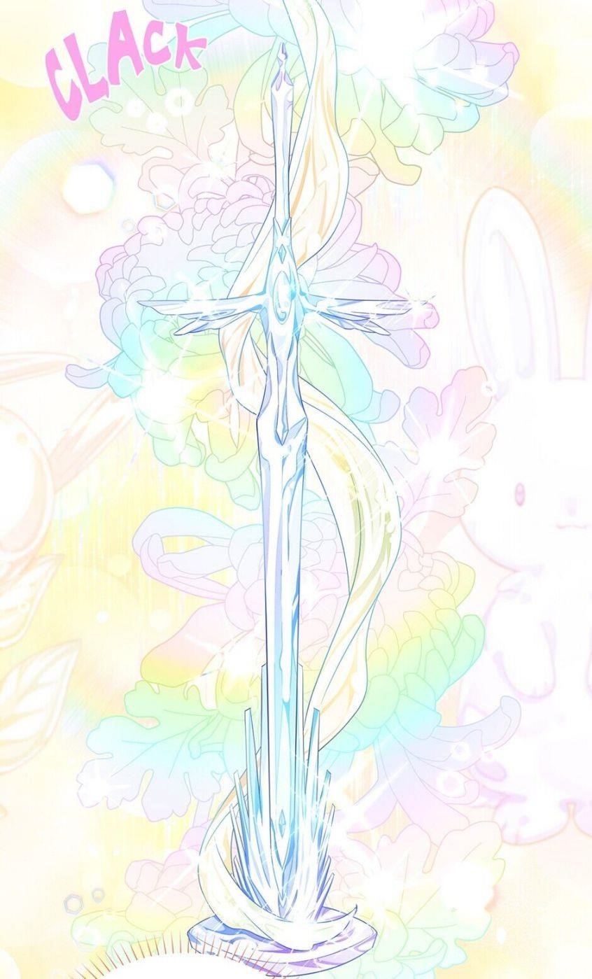 The Duchess With An Empty Soul Chapter 66 - Page 70 in English