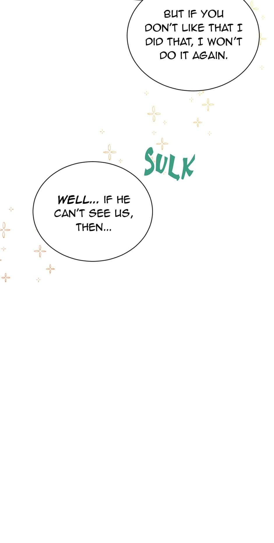 The Duchess With An Empty Soul Chapter 70 - Page 43 in English