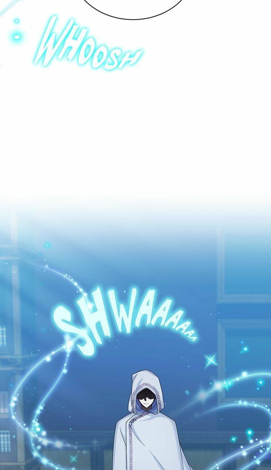 The Duchess With An Empty Soul Chapter 71 - Page 13 in English