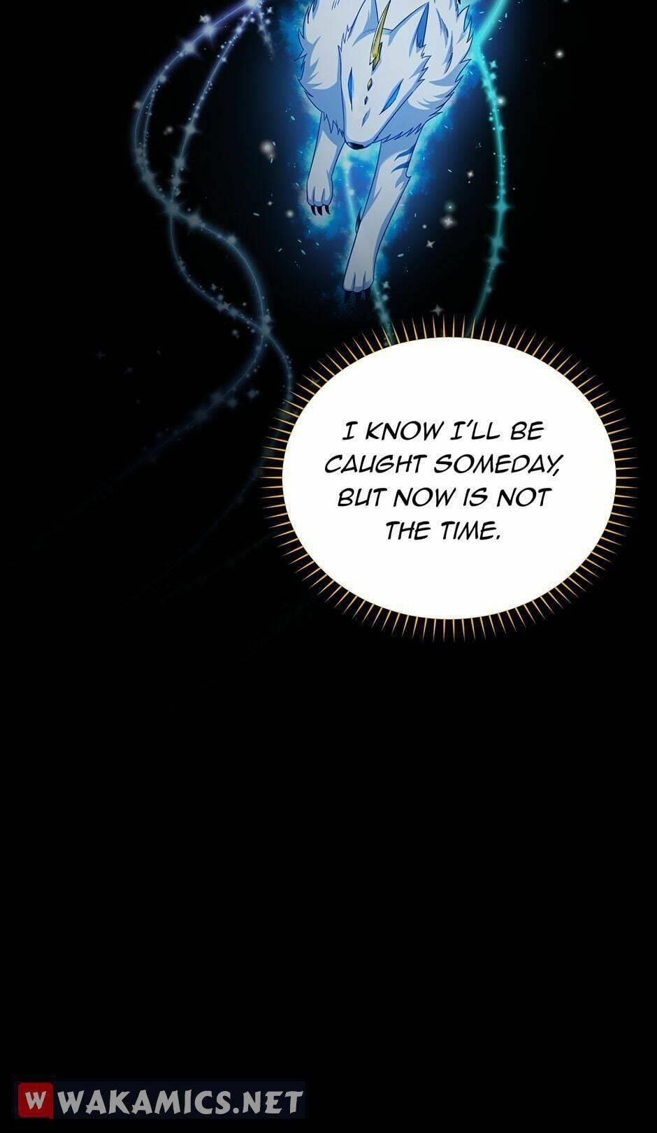 The Duchess With An Empty Soul Chapter 71 - Page 35 in English