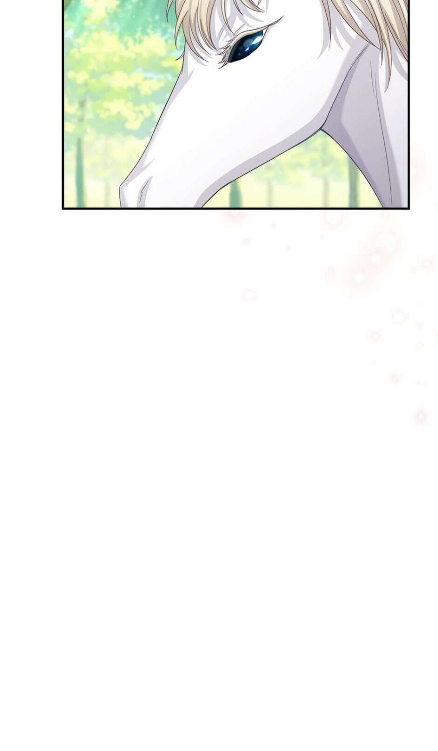 The Duchess With An Empty Soul Chapter 72 - Page 22 in English