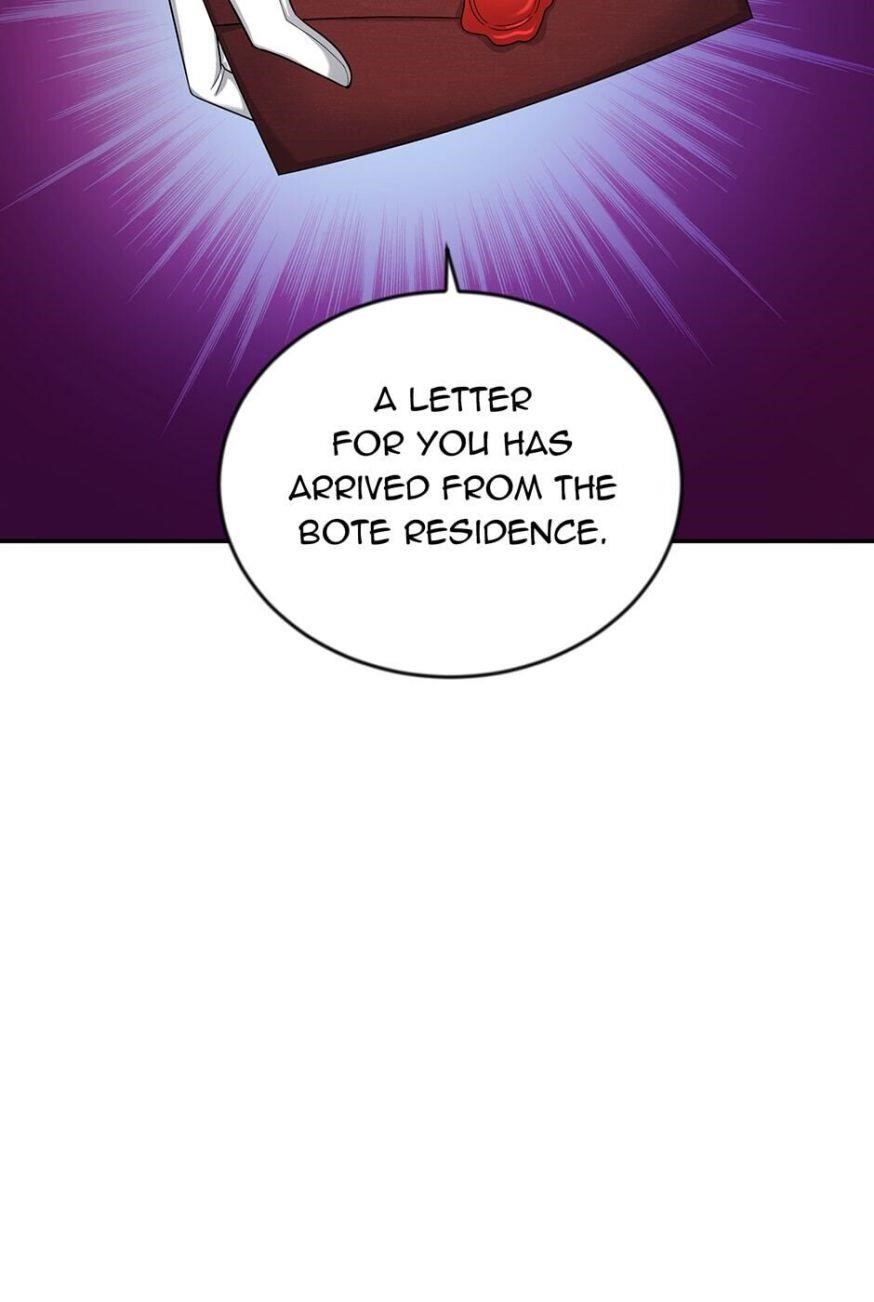 The Duchess With An Empty Soul Chapter 72 - Page 43 in English