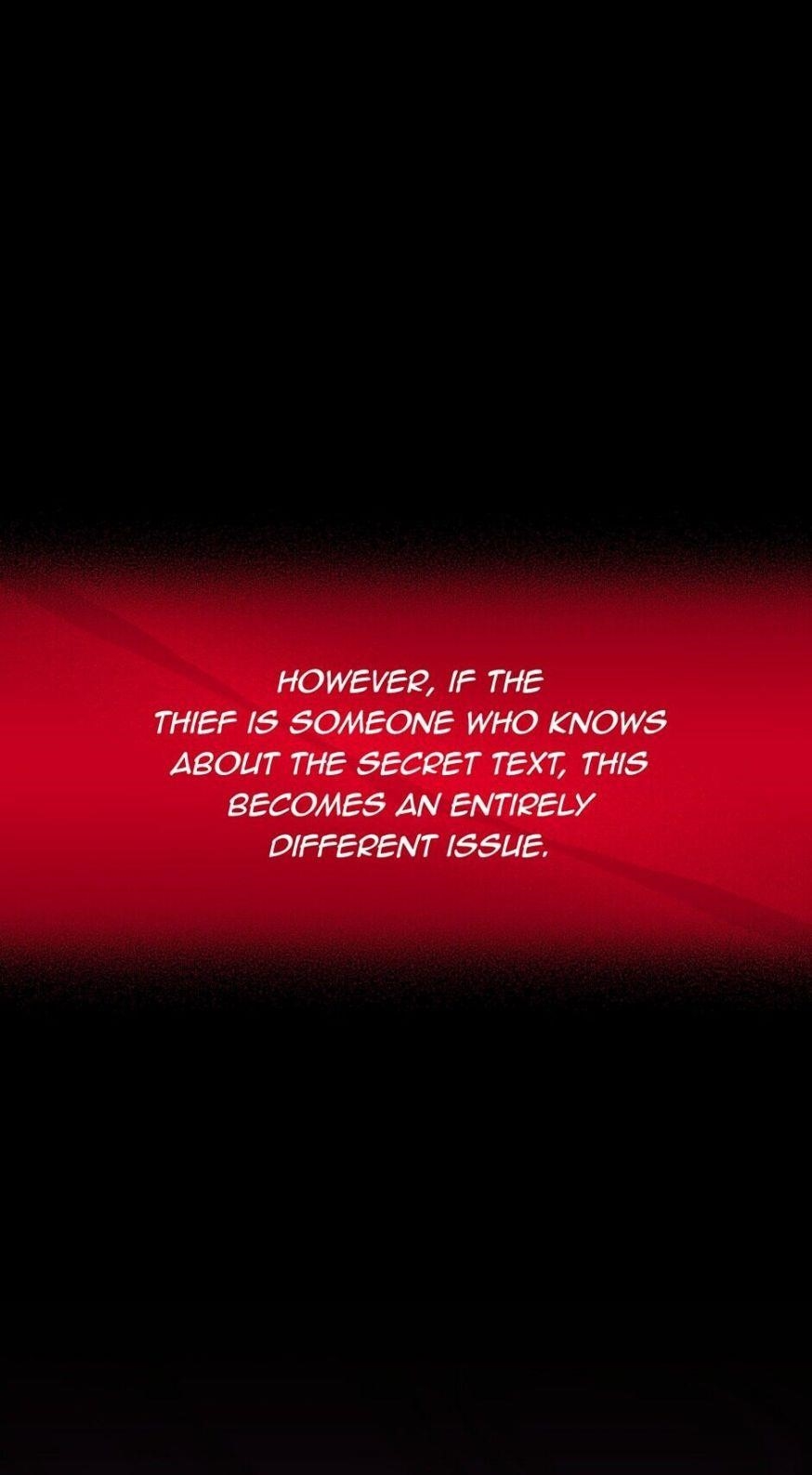 The Duchess With An Empty Soul Chapter 72 - Page 57 in English