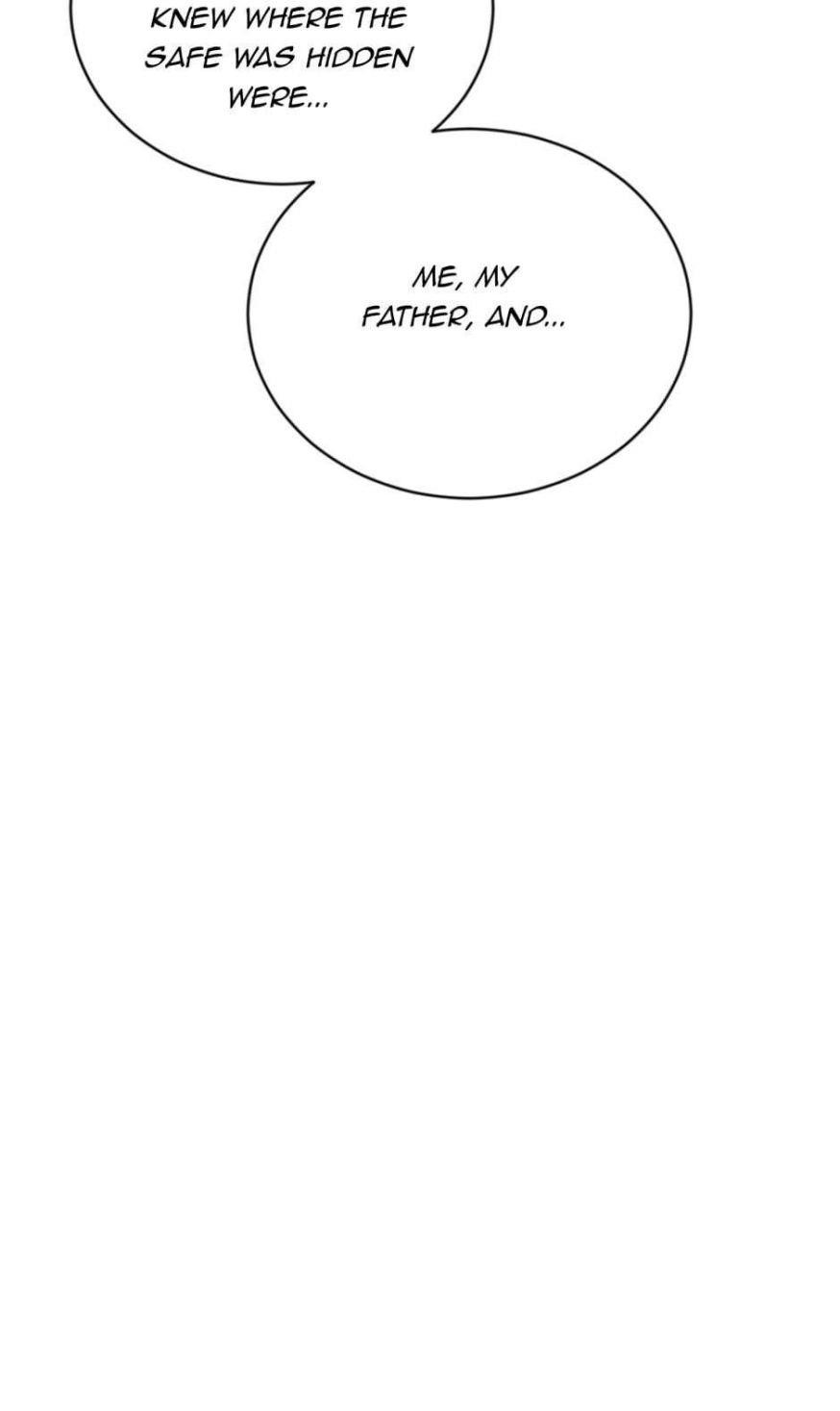 The Duchess With An Empty Soul Chapter 72 - Page 63 in English