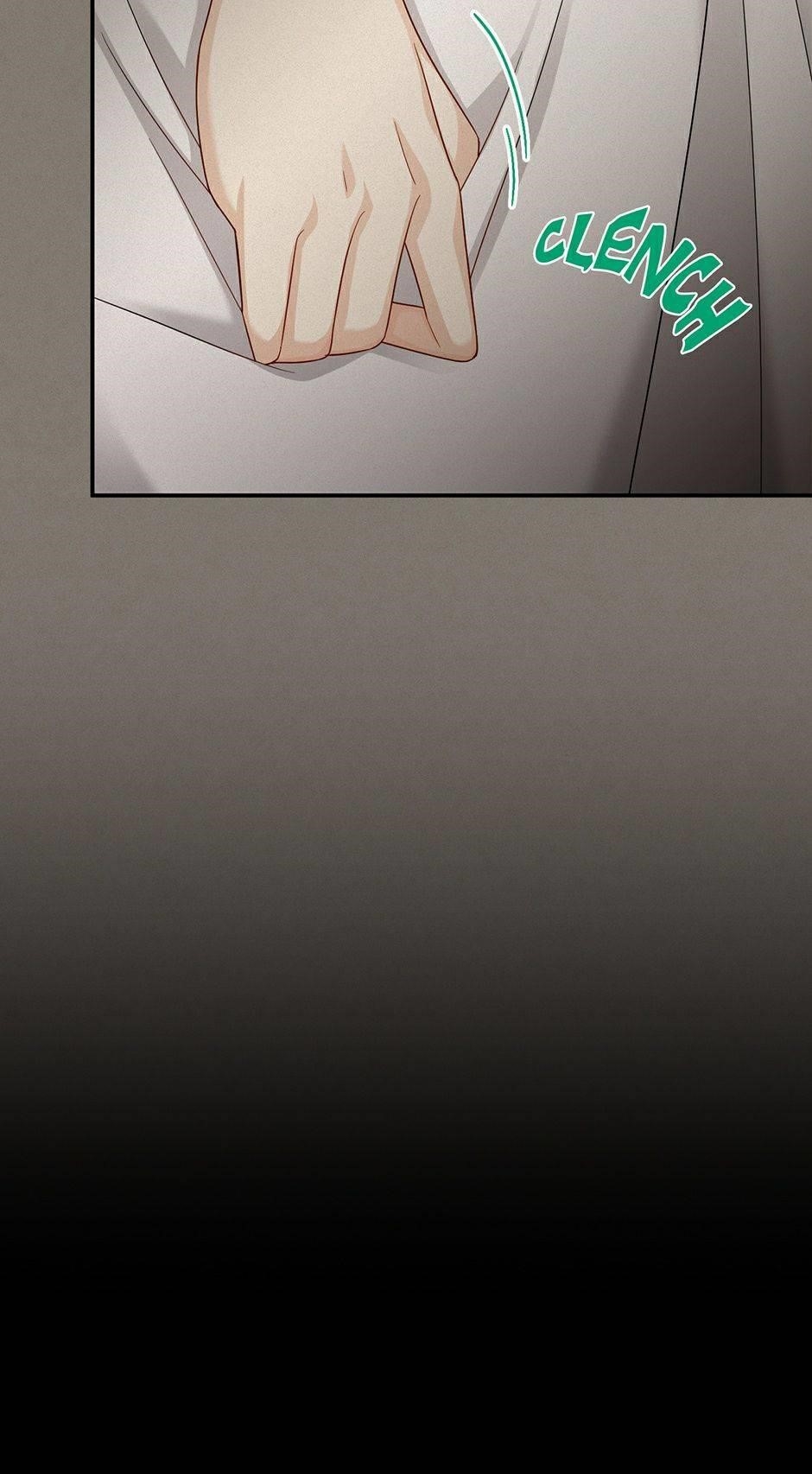 The Duchess With An Empty Soul Chapter 73 - Page 24 in English