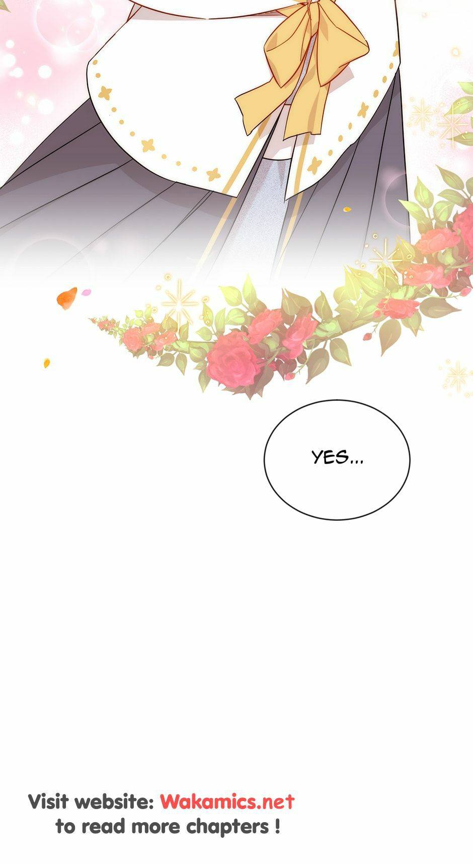 The Duchess With An Empty Soul Chapter 74 - Page 114 in English