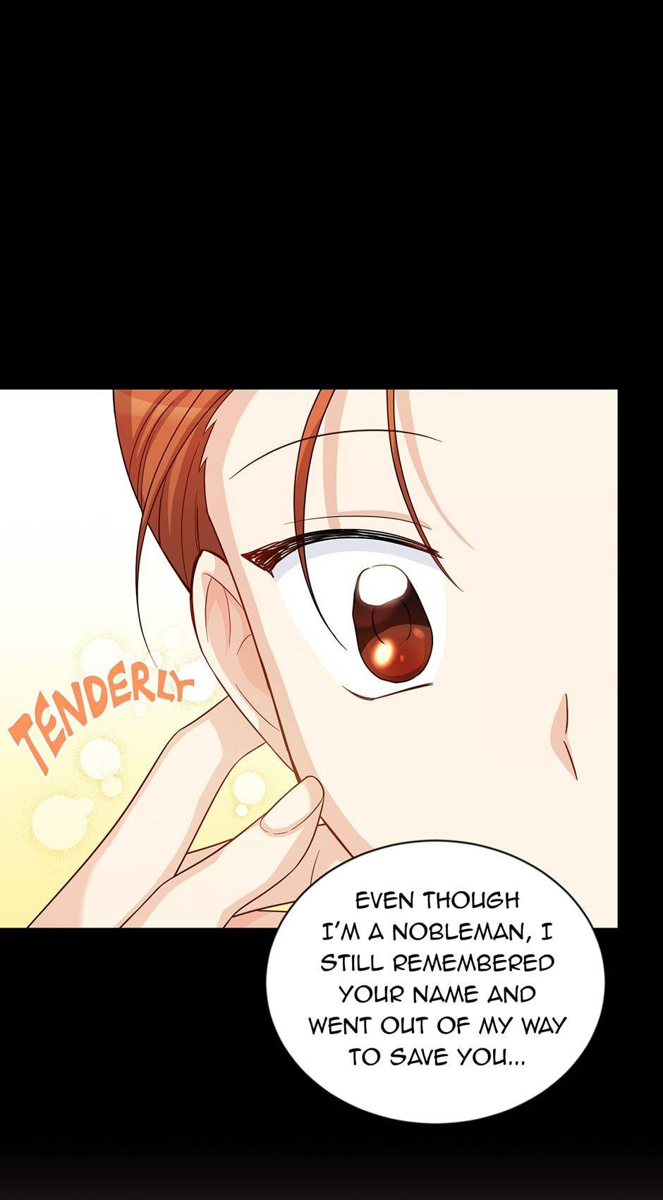 The Duchess With An Empty Soul Chapter 74 - Page 14 in English