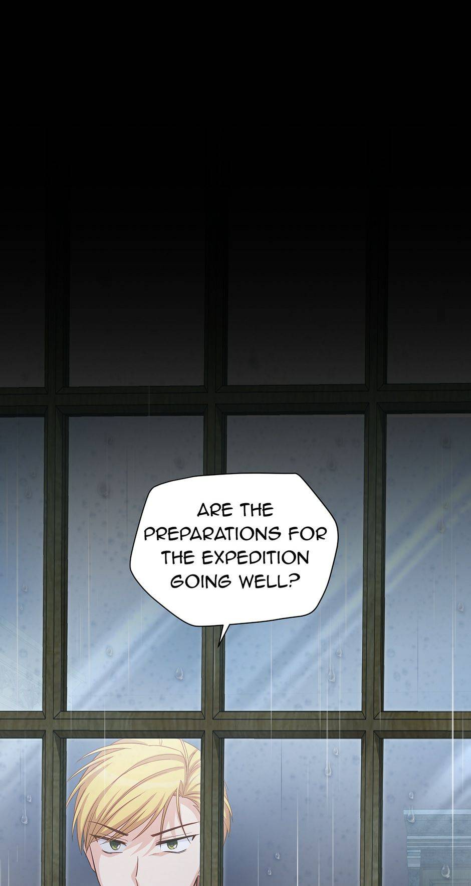 The Duchess With An Empty Soul Chapter 74 - Page 149 in English