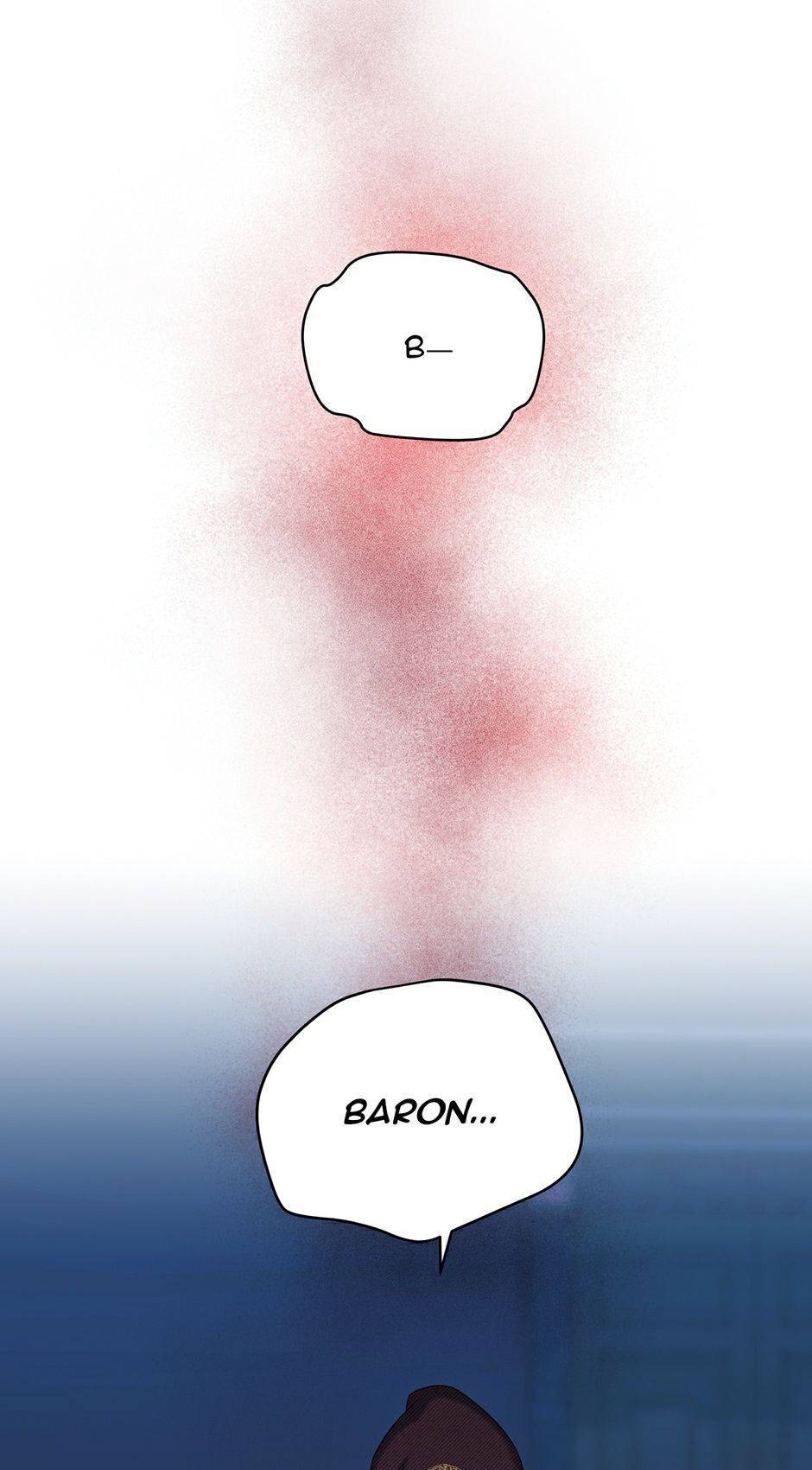 The Duchess With An Empty Soul Chapter 74 - Page 156 in English