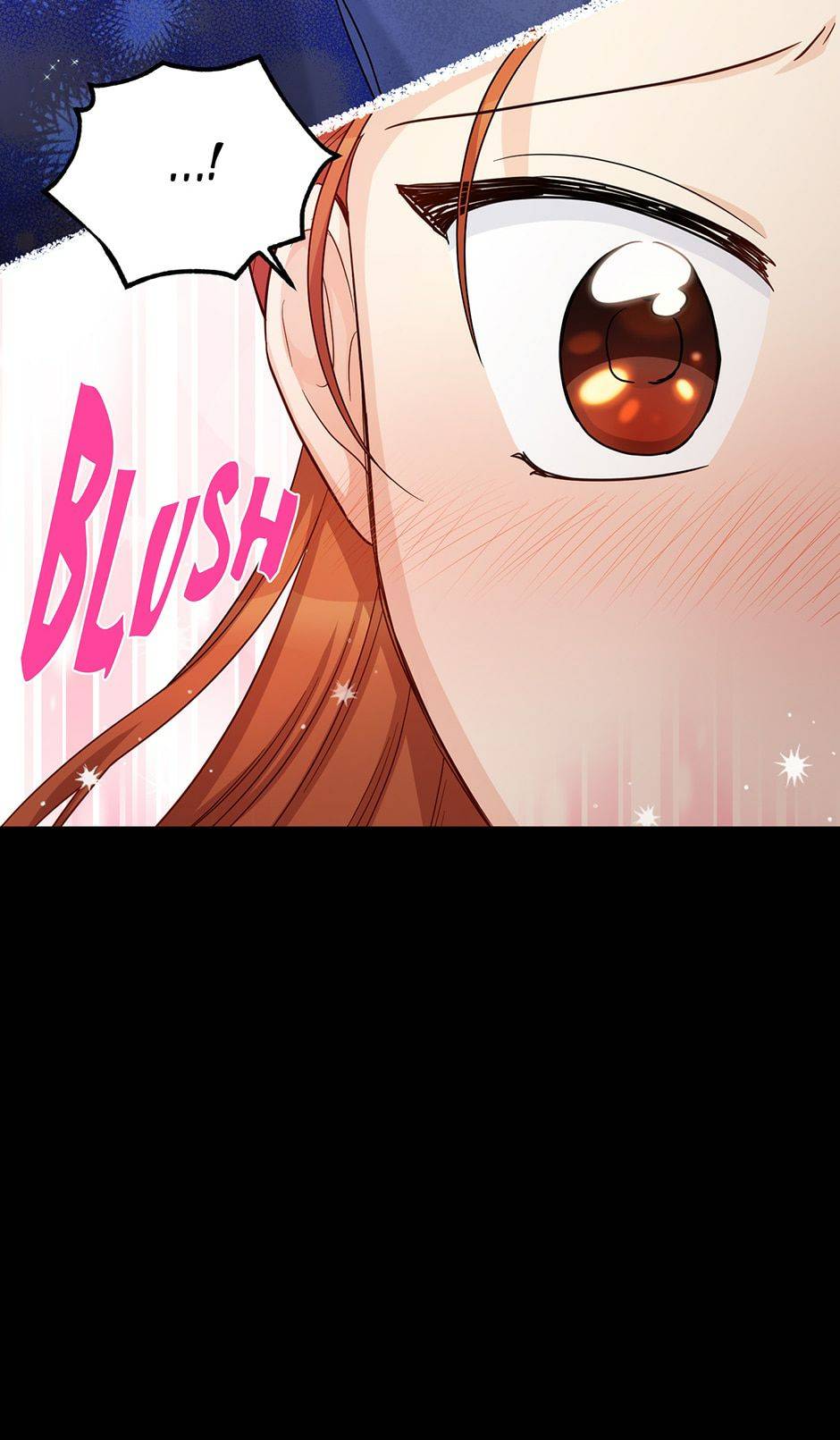 The Duchess With An Empty Soul Chapter 74 - Page 27 in English
