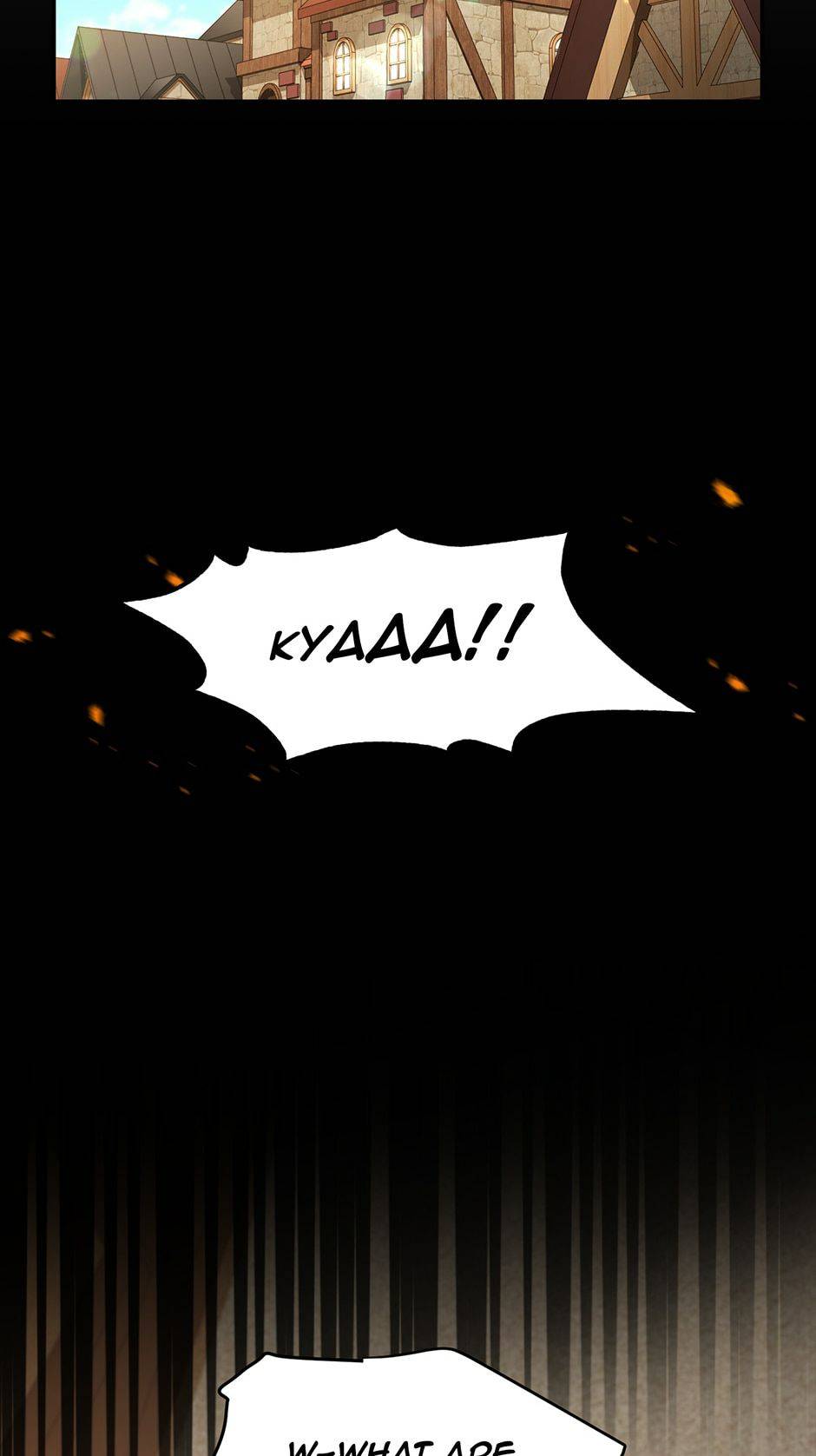 The Duchess With An Empty Soul Chapter 74 - Page 5 in English