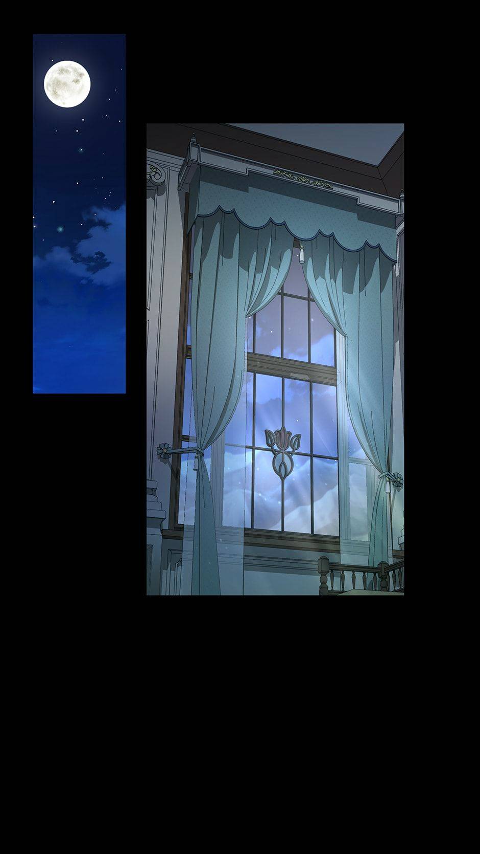 The Duchess With An Empty Soul Chapter 74 - Page 70 in English