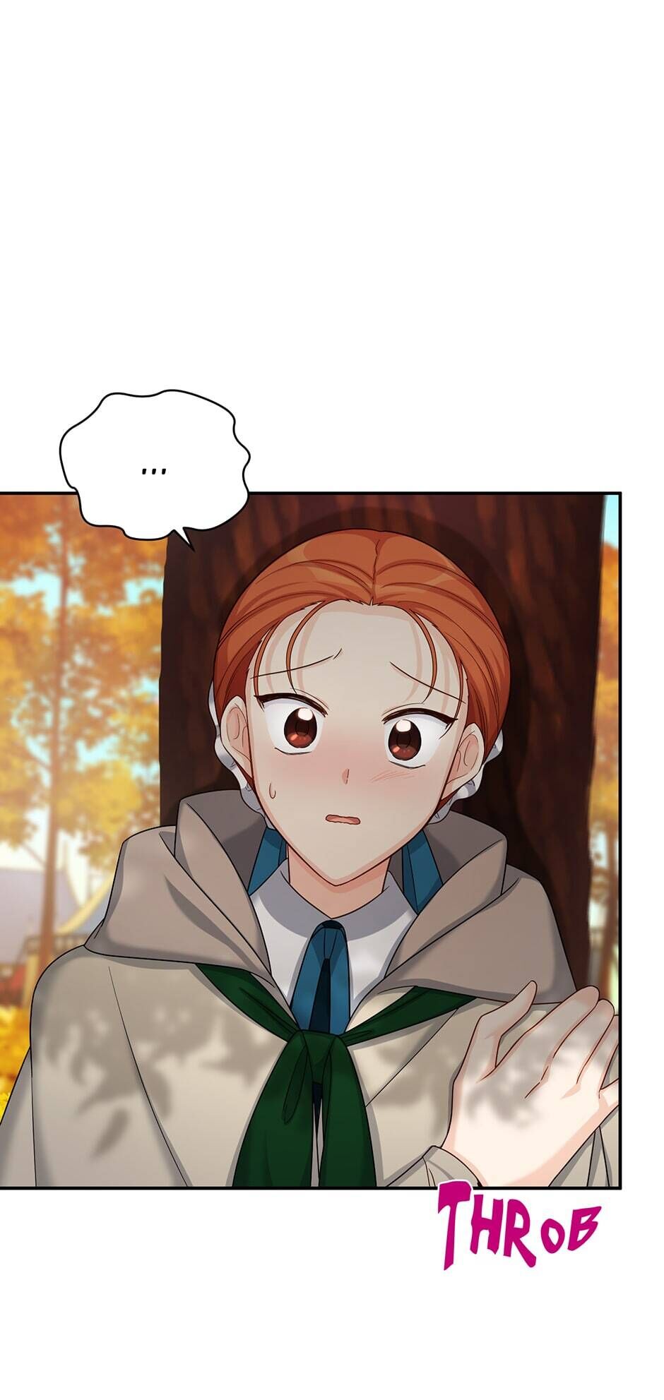 The Duchess With An Empty Soul Chapter 75 - Page 45 in English