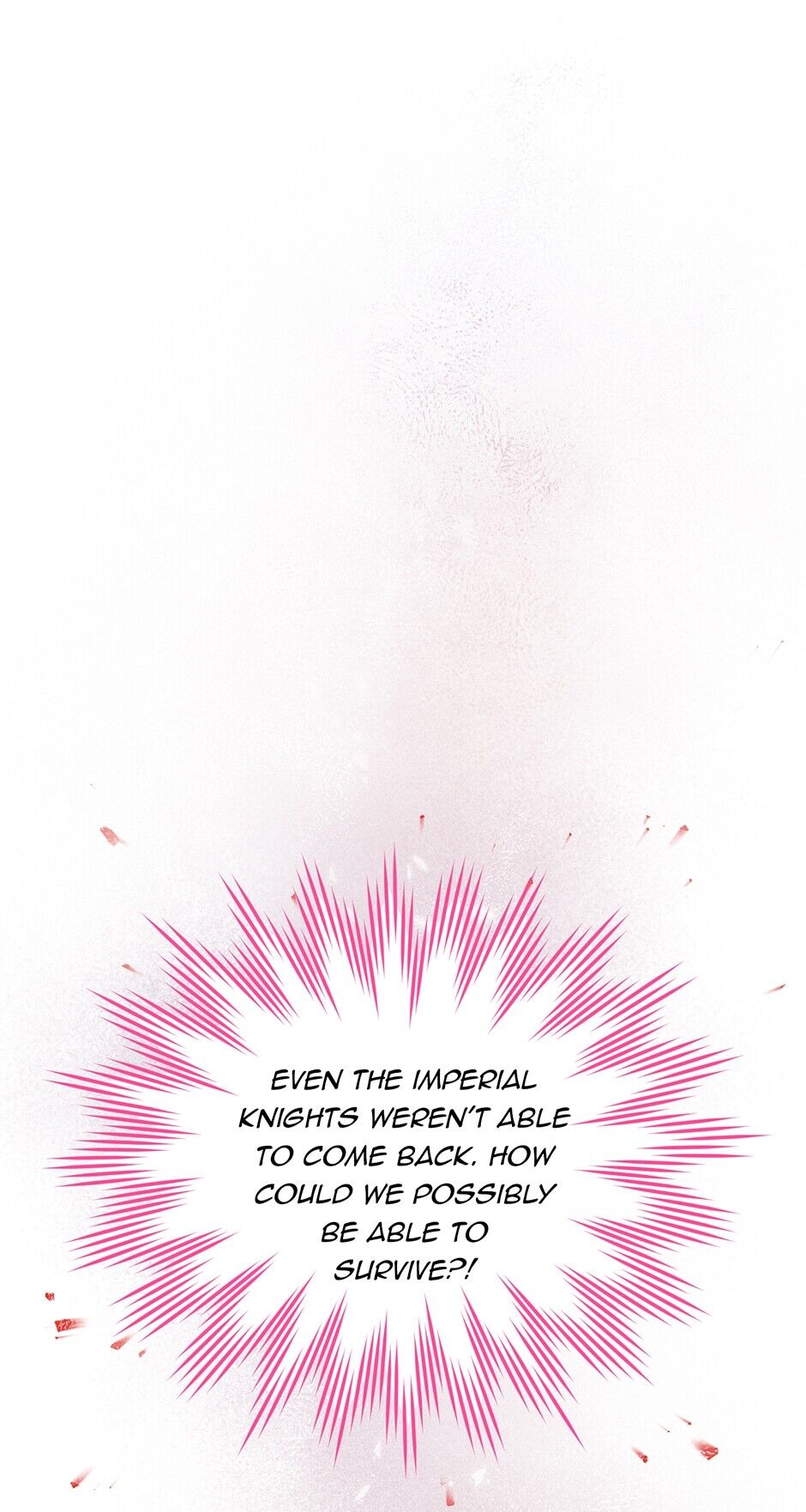 The Duchess With An Empty Soul Chapter 75 - Page 65 in English