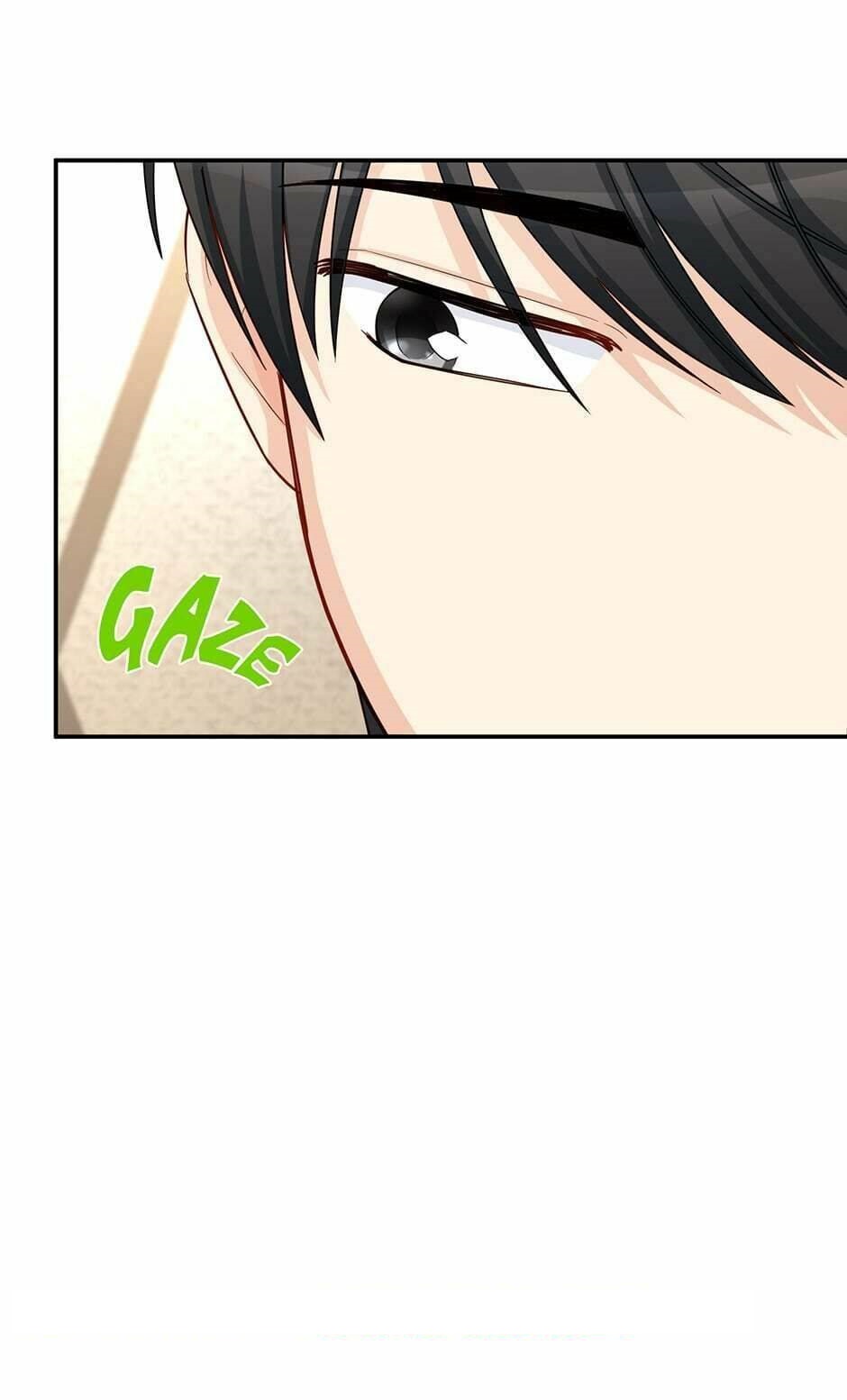 The Duchess With An Empty Soul Chapter 76 - Page 51 in English