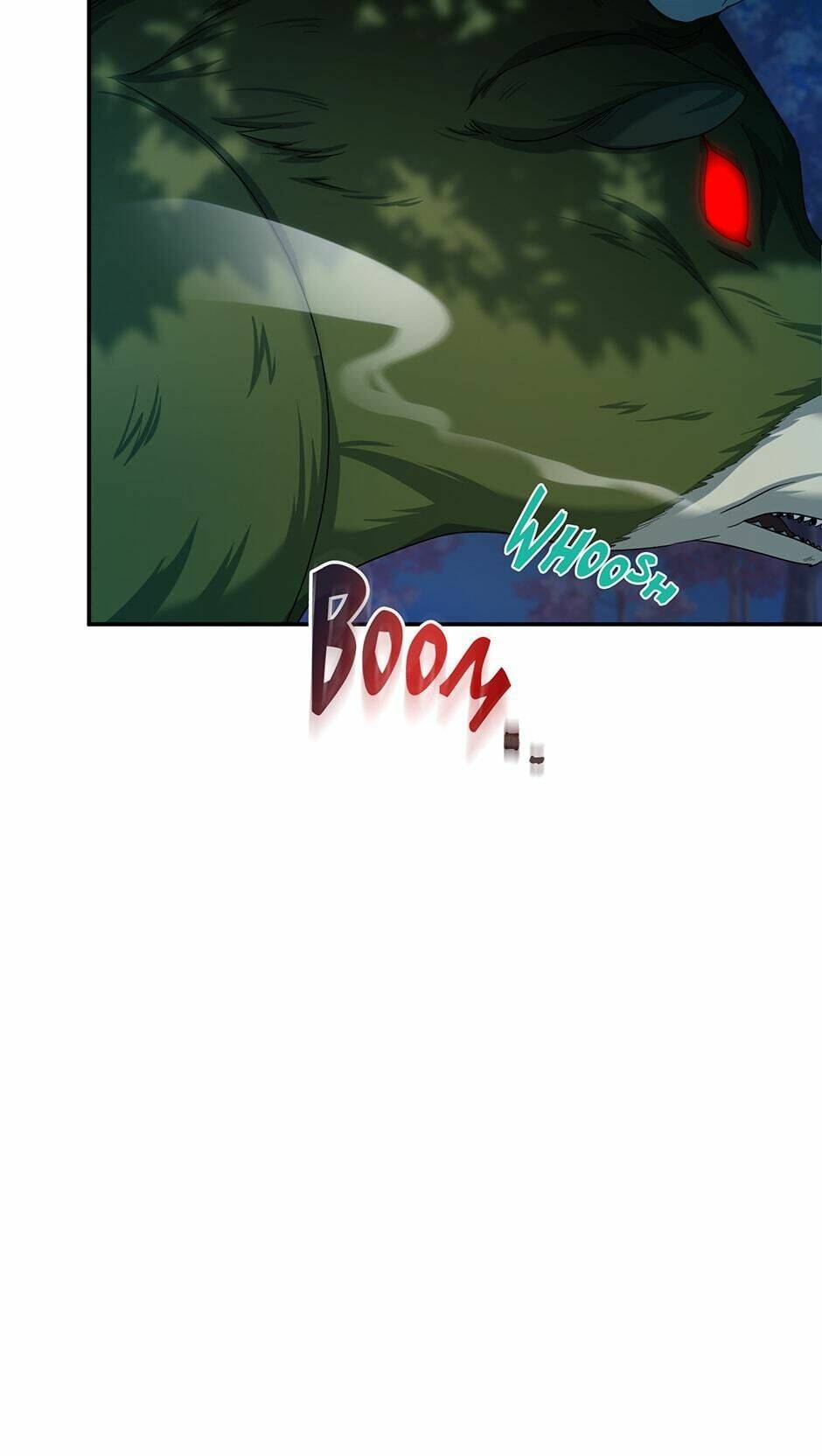 The Duchess With An Empty Soul Chapter 77 - Page 15 in English