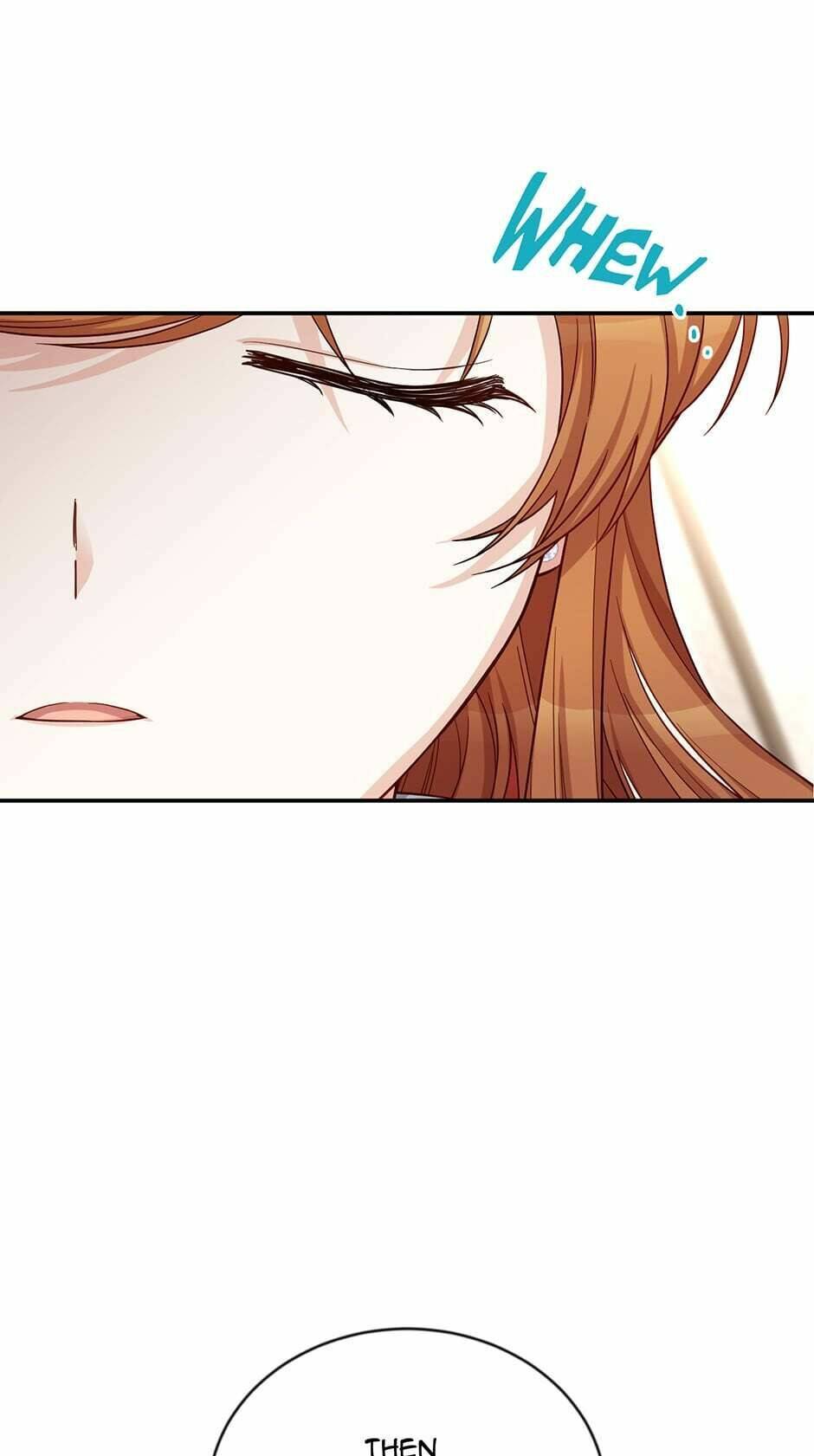 The Duchess With An Empty Soul Chapter 77 - Page 34 in English