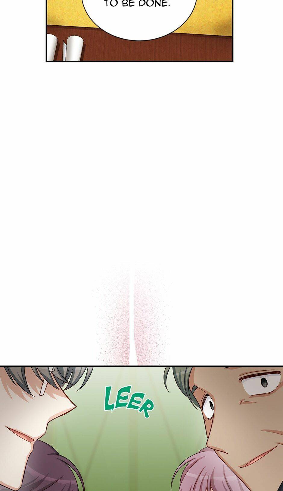 The Duchess With An Empty Soul Chapter 77 - Page 52 in English