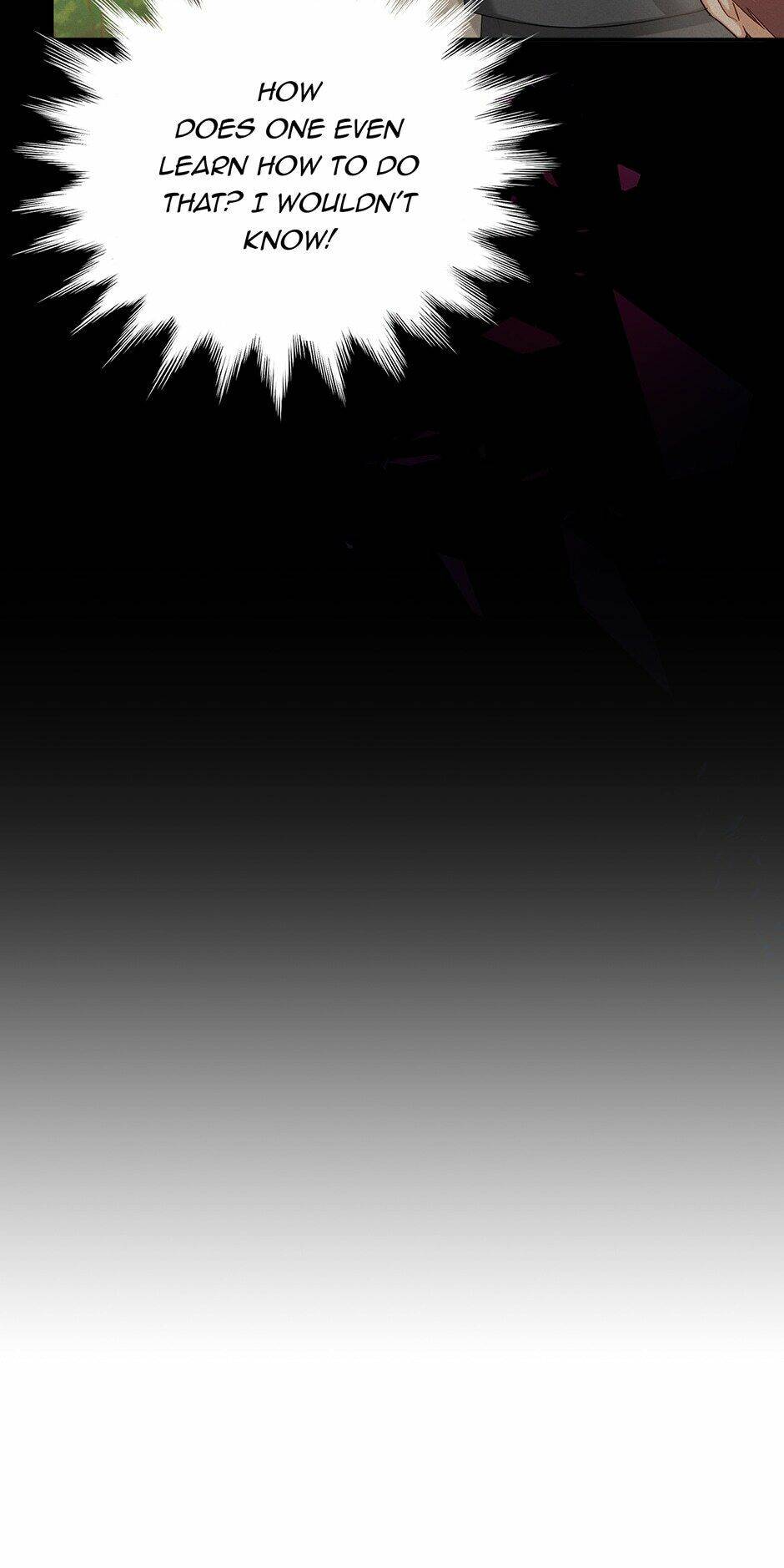 The Duchess With An Empty Soul Chapter 77 - Page 64 in English
