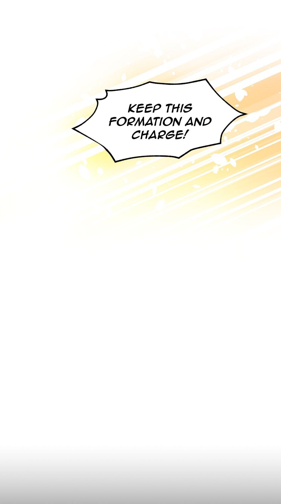 The Duchess With An Empty Soul Chapter 78 - Page 40 in English
