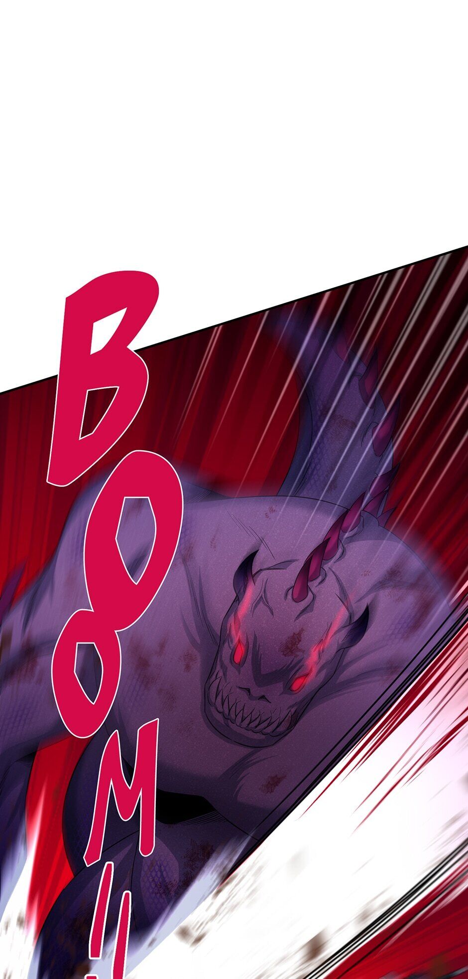 The Duchess With An Empty Soul Chapter 78 - Page 46 in English