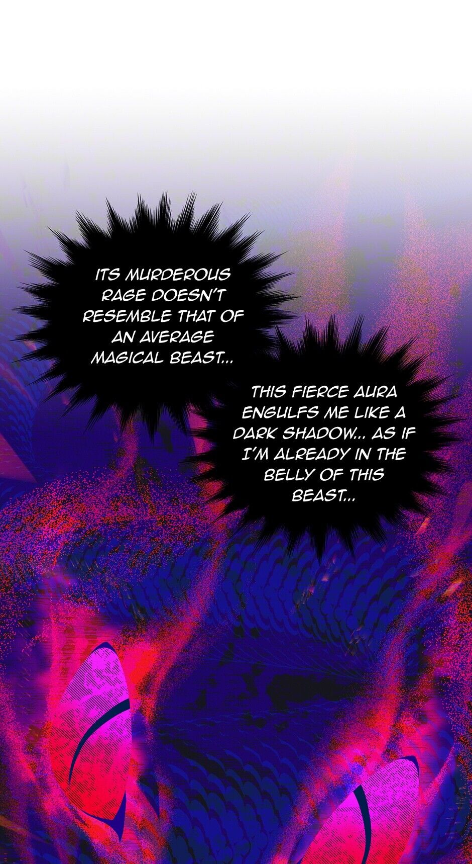 The Duchess With An Empty Soul Chapter 78 - Page 63 in English
