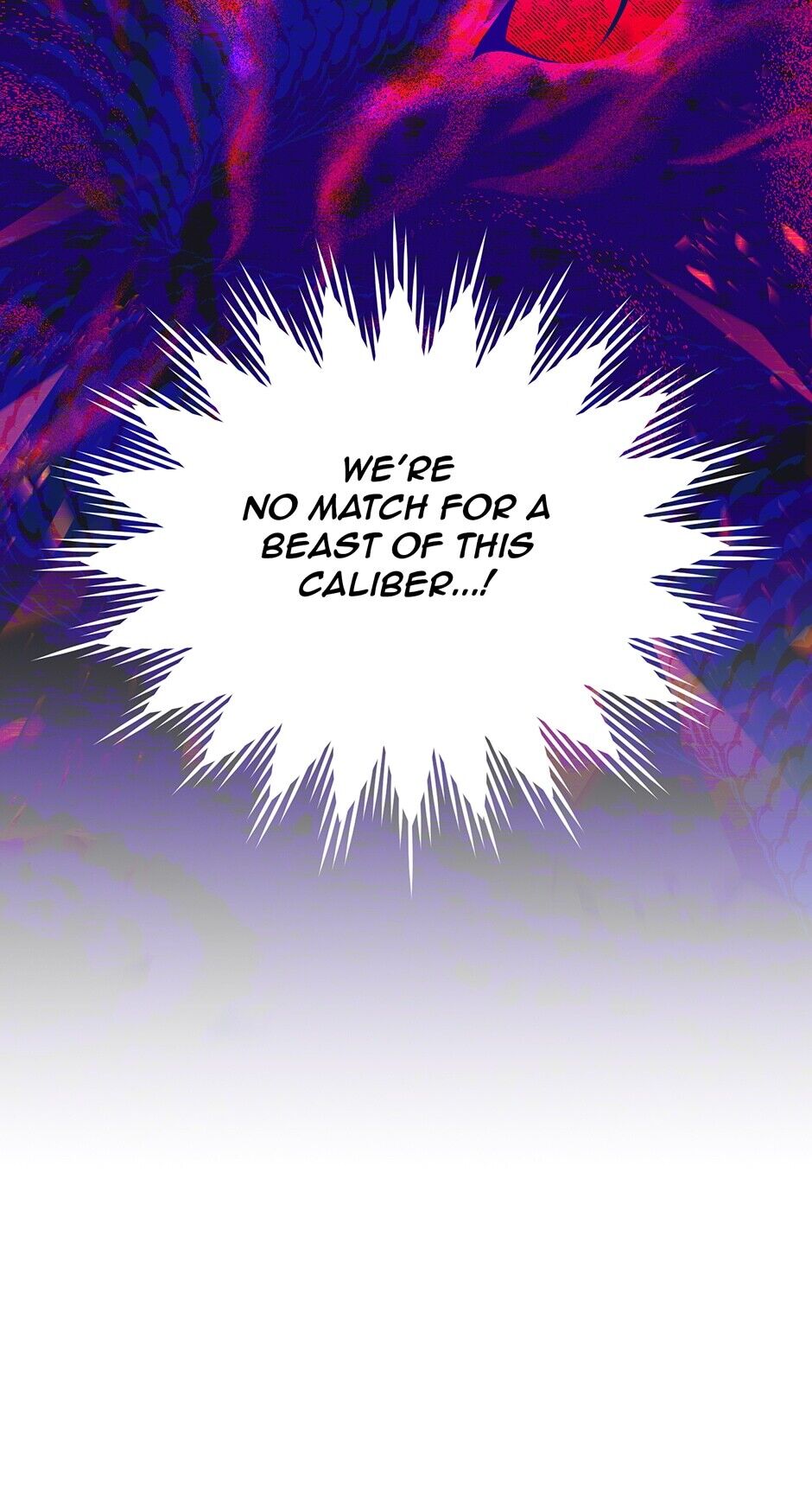 The Duchess With An Empty Soul Chapter 78 - Page 64 in English