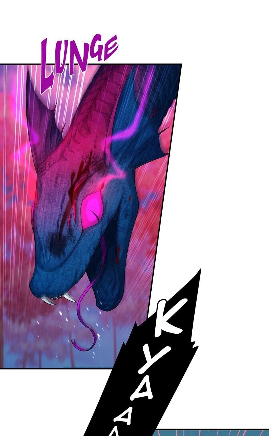 The Duchess With An Empty Soul Chapter 79 - Page 13 in English