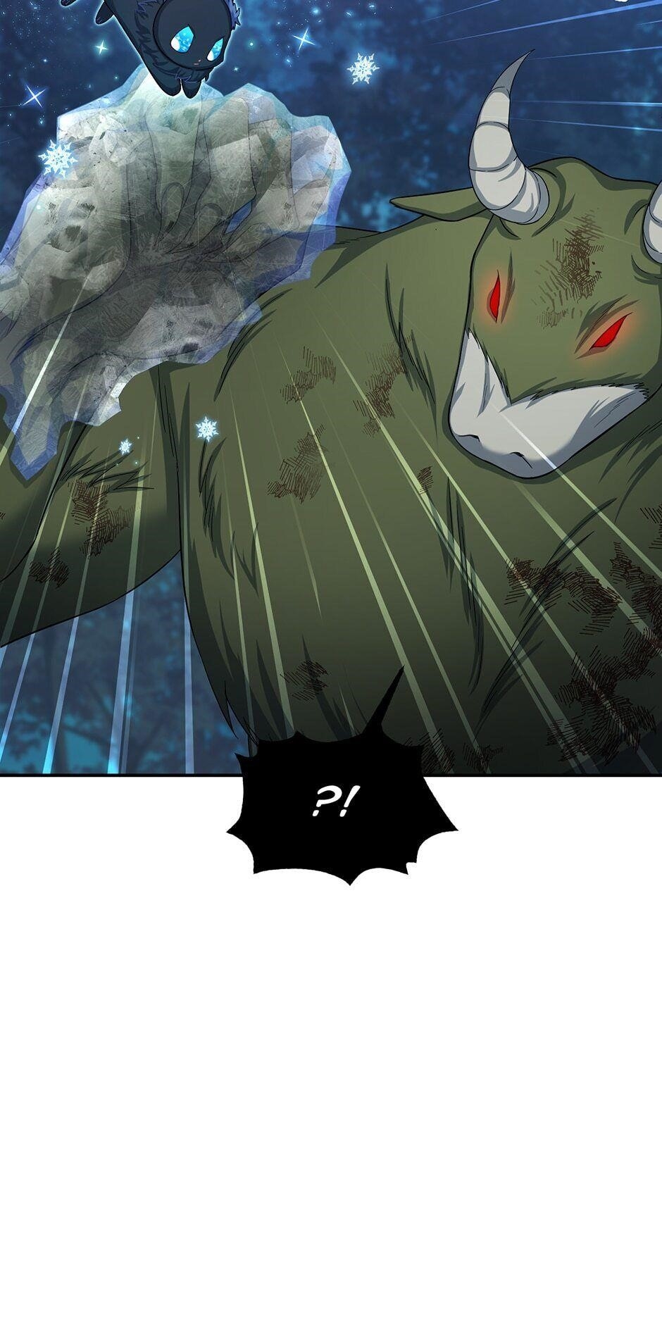 The Duchess With An Empty Soul Chapter 79 - Page 52 in English