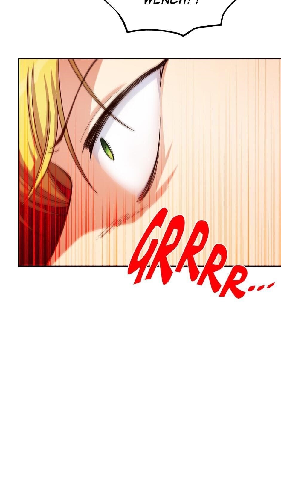 The Duchess With An Empty Soul Chapter 79 - Page 64 in English