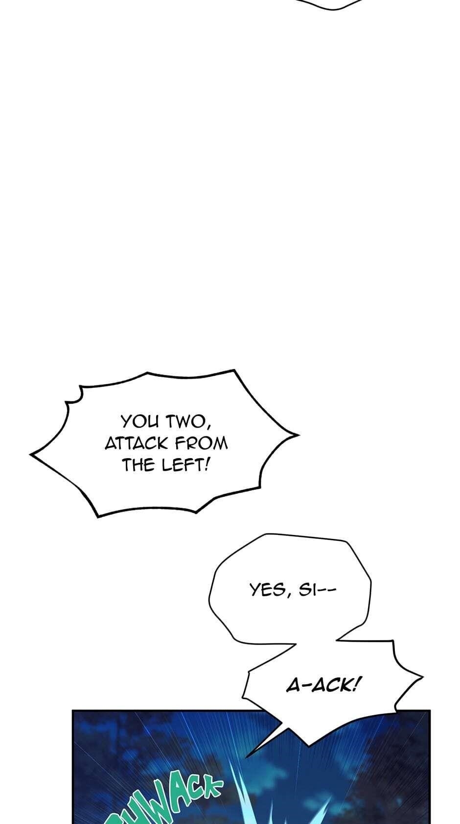 The Duchess With An Empty Soul Chapter 79 - Page 70 in English